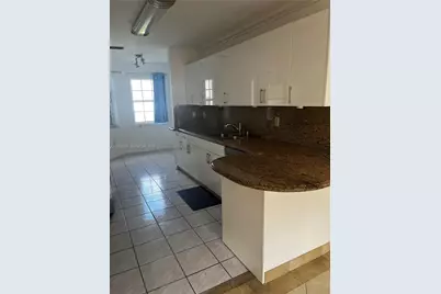 13934 SW 102nd Ln #13934, Miami, FL 33186 - Photo 7