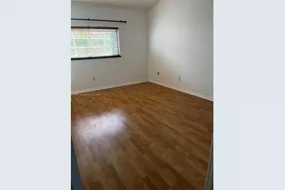 13934 SW 102nd Ln #13934, Miami, FL 33186 - Photo 11