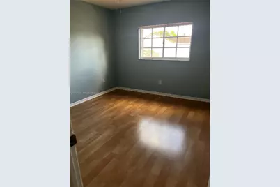 13934 SW 102nd Ln #13934, Miami, FL 33186 - Photo 15