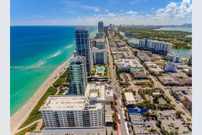 6917 Collins Ave #1206, Miami Beach, FL 33141 - Photo 21