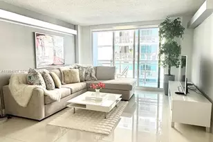 6917 Collins Ave, Miami Beach, FL 33141 - Photo 3