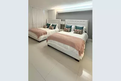 6917 Collins Ave #1206, Miami Beach, FL 33141 - Photo 7