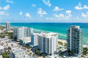 6917 Collins Ave, Miami Beach, FL 33141 - Photo 19