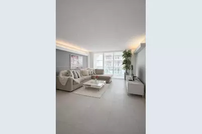 6917 Collins Ave #1206, Miami Beach, FL 33141 - Photo 5