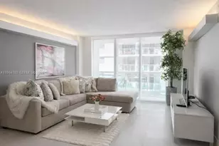 6917 Collins Ave, Miami Beach, FL 33141 - Photo 5