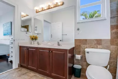 4194 SW 189th Ave, Miramar, FL 33029 - Photo 29