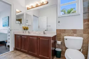 4194 SW 189th Ave, Miramar, FL 33029 - Photo 29