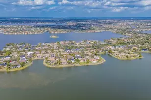 4194 SW 189th Ave, Miramar, FL 33029 - Photo 35