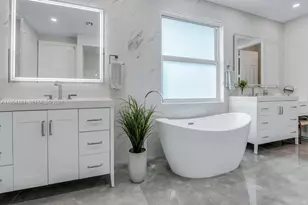 4194 SW 189th Ave, Miramar, FL 33029 - Photo 25