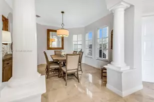 4194 SW 189th Ave, Miramar, FL 33029 - Photo 15