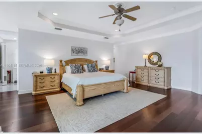 4194 SW 189th Ave, Miramar, FL 33029 - Photo 21