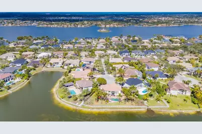 4194 SW 189th Ave, Miramar, FL 33029 - Photo 37