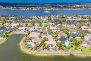 4194 SW 189th Ave, Miramar, FL 33029 - Photo 37