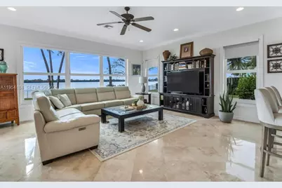 4194 SW 189th Ave, Miramar, FL 33029 - Photo 11