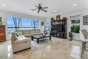 4194 SW 189th Ave, Miramar, FL 33029 - Photo 11