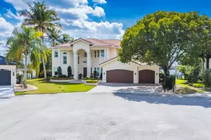4194 SW 189th Ave, Miramar, FL 33029 - Photo 41