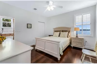 4194 SW 189th Ave, Miramar, FL 33029 - Photo 27