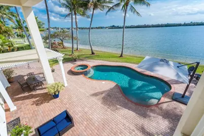 4194 SW 189th Ave, Miramar, FL 33029 - Photo 39