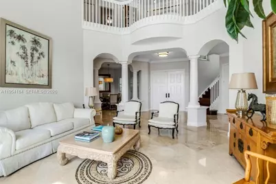 4194 SW 189th Ave, Miramar, FL 33029 - Photo 9