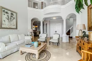 4194 SW 189th Ave, Miramar, FL 33029 - Photo 9