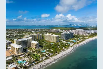 445 Grand Bay Drive #PH-1A, Key Biscayne, FL 33149 - Photo 51