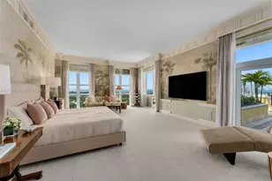 445 Grand Bay Dr, Key Biscayne, FL 33149 - Photo 29