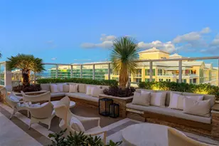 445 Grand Bay Dr, Key Biscayne, FL 33149 - Photo 45