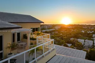 445 Grand Bay Dr, Key Biscayne, FL 33149 - Photo 47