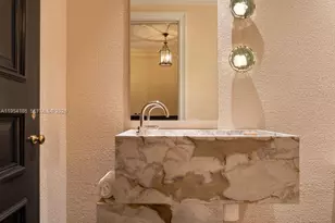 445 Grand Bay Dr, Key Biscayne, FL 33149 - Photo 11