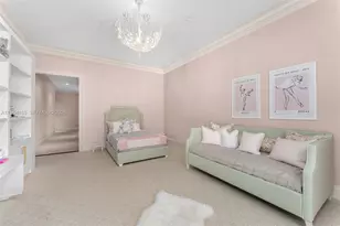 445 Grand Bay Dr, Key Biscayne, FL 33149 - Photo 39