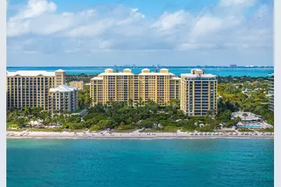 445 Grand Bay Drive #PH-1A, Key Biscayne, FL 33149 - Photo 49