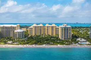 445 Grand Bay Dr, Key Biscayne, FL 33149 - Photo 49