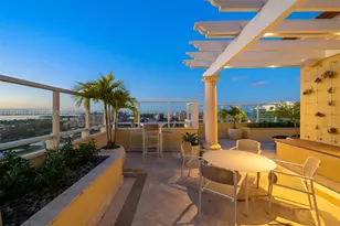 445 Grand Bay Dr, Key Biscayne, FL 33149 - Photo 35