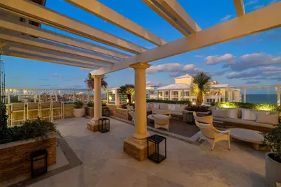 445 Grand Bay Drive #PH-1A, Key Biscayne, FL 33149 - Photo 37