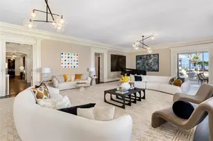 445 Grand Bay Dr, Key Biscayne, FL 33149 - Photo 5