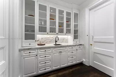 445 Grand Bay Drive #PH-1A, Key Biscayne, FL 33149 - Photo 21