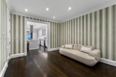 445 Grand Bay Drive #PH-1A, Key Biscayne, FL 33149 - Photo 23