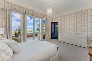 445 Grand Bay Dr, Key Biscayne, FL 33149 - Photo 43