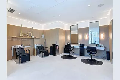 700 NE 26th Ter #2404, Miami, FL 33137 - Photo 49