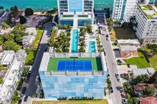 700 NE 26th Terrace, Miami, FL 33137 - Photo 63