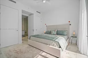 700 NE 26th Terrace, Miami, FL 33137 - Photo 15