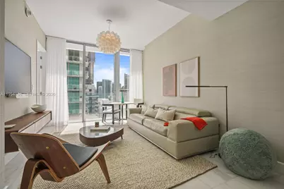 700 NE 26th Ter #2404, Miami, FL 33137 - Photo 15