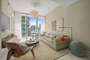 700 NE 26th Terrace, Miami, FL 33137 - Photo 15