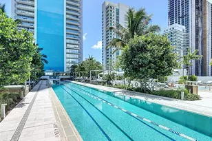 700 NE 26th Terrace, Miami, FL 33137 - Photo 1