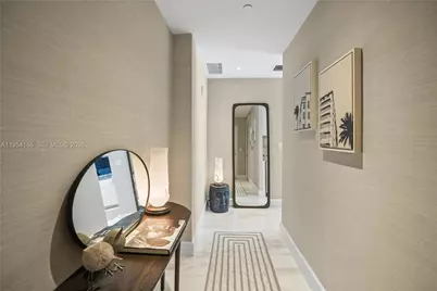 700 NE 26th Ter #2404, Miami, FL 33137 - Photo 5