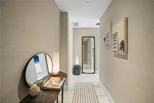 700 NE 26th Terrace, Miami, FL 33137 - Photo 5