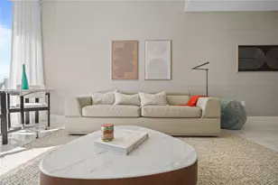 700 NE 26th Terrace, Miami, FL 33137 - Photo 17