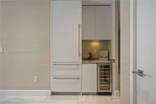 700 NE 26th Terrace, Miami, FL 33137 - Photo 9