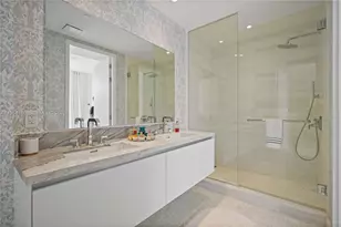 700 NE 26th Terrace, Miami, FL 33137 - Photo 17