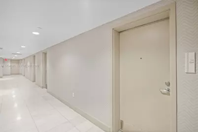 700 NE 26th Ter #2404, Miami, FL 33137 - Photo 55